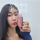 853015 이미지