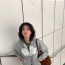 빈티지언니 이미지