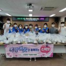 월성여인숙 이미지