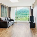 켄싱턴리조트지리산하동 이미지