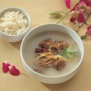 동서한방병원 이미지