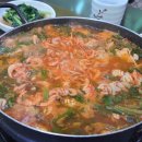 일구칠구매운탕 이미지