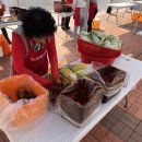 34플러스센터 이미지