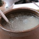 삼교리원조동치미막국수