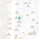 청천1동행정복지센터 다목적실 이미지