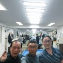 성광당구장 이미지