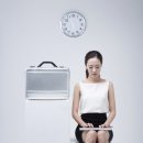 티아라성형외과 네이버블로그