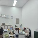 시원공인중개사사무소 네이버블로그