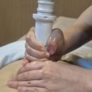 바디슬림미 | 교대 글램바디미 복부관리 재방문 후기｜셀롤리온 슬림핏 40분 복부관리 받고 온 내돈내산 후기