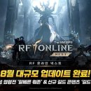 넥스트고