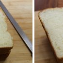 마늘빵 만드는법 이미지