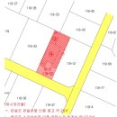 안산1길 이미지