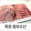 홍어전문점경민수산 | 목포홍어 흑산도 홍어 목포동부수산 대청도홍어 홍어회 홍어애 당일배송