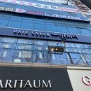 구암동140 이미지