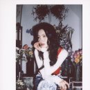 젯블랙