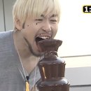 스파이크 짐 이미지