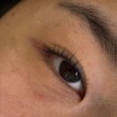 사파동209 | ✨ 무쌍도 완벽하게! 오늘더나은, 대방동속눈썹펌 후기