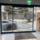 셀프메이드짐 네이버블로그