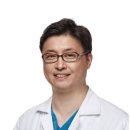 서울정보통신 이미지