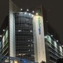 11620-11-94-4 | [타이중 호텔] 가성비 숙소 홀리데이 인 익스프레스 타이중파크 솔직 후기 | 조식 메뉴,종류 총정리