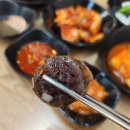 옛날순대국 | [용인] 혼술혼밥 추천 처인구 용인순대국맛집 , 옛날경성순대국 후기