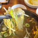 청담면옥 | 대구 서구청 맛집 청담면옥 평리동 갈비탕 맛집은 여기!