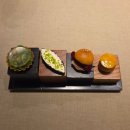 만도카 서비스 | 비추천 많은 [쵸이닷] | 대만족이었던 평일 디너 후기, 와인 페어링 | 식사권 결제