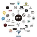 (주)데일리비어 이미지