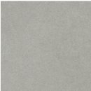 데코빌딩 이미지