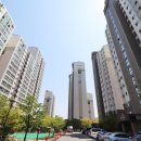 초록공인중개사사무소 이미지