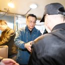 다시서기종합지원센터 이미지