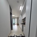 한국원룸 주차장 이미지