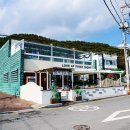 부산송정 이미지