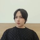 진복싱앤(PT) 이미지