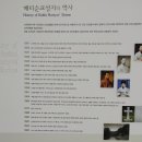 최양업신부박물관 네이버블로그