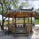 위2리경로당 이미지