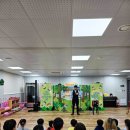 문현초등학교병설유치원 이미지