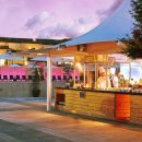 Banyan Tree Club&SPA Seoul Oasis 이미지