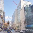 굿모닝위너스텔3 이미지