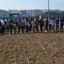 서울한강초등학교 이미지