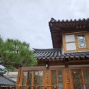 은평한옥마을 예서헌 with 시도 한옥스튜디오 한옥돌스냅 촬영 후기