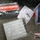 가야밧데리 이미지