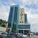 비비큐구미산동점 | 구미 결혼식장 BW웨딩 뷔페 후기 주차팁