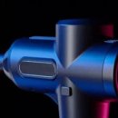 발동코인노래연습장 이미지