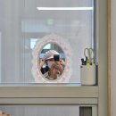 통기타와 놀자 | 소소한 일상