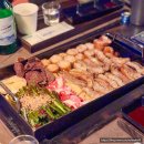 세븐일레븐 부산대창점 | 부산 서면맛집 구워주는 곱창맛집 곱테랑