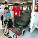 창림메디칼 이미지