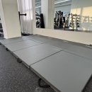 뷰스 짐 이미지