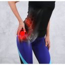 서울오케이신경외과의원 이미지