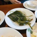 코리아 푸드스토리 이미지